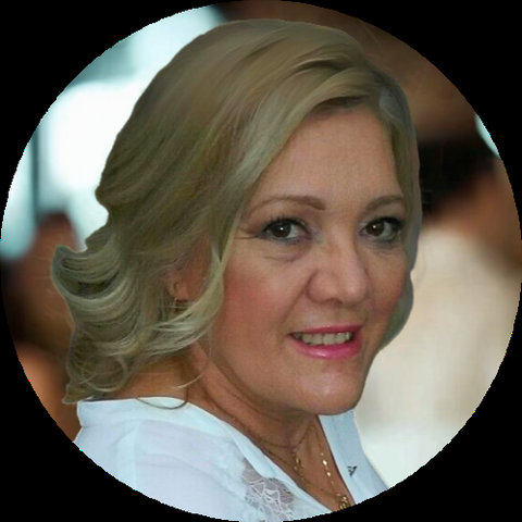 Meire Nilva dos Santos