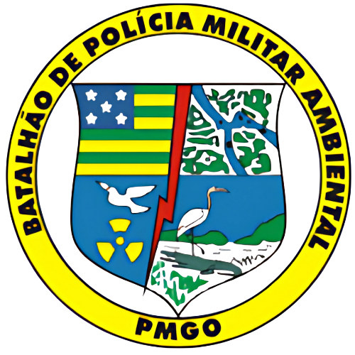 Batalhão Florestal