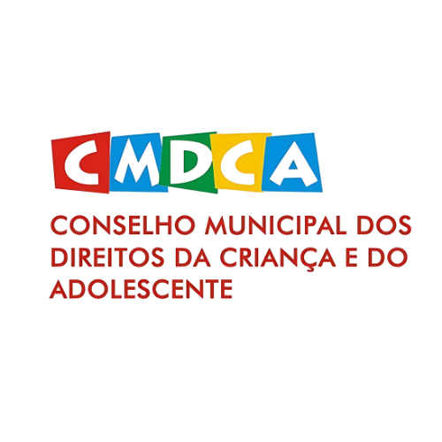 CMDCA