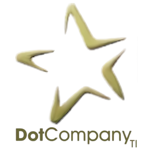 DotCompany TI