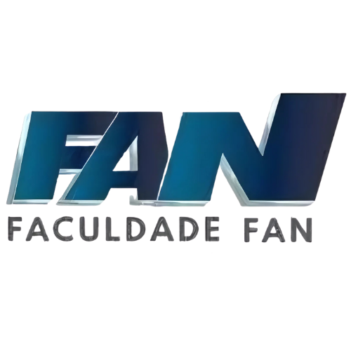 Faculdade FAN