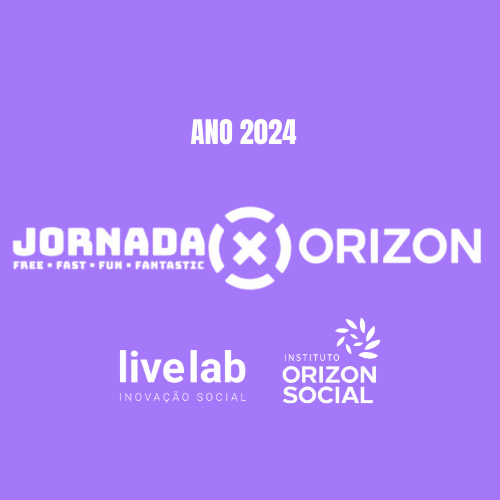 Orizon