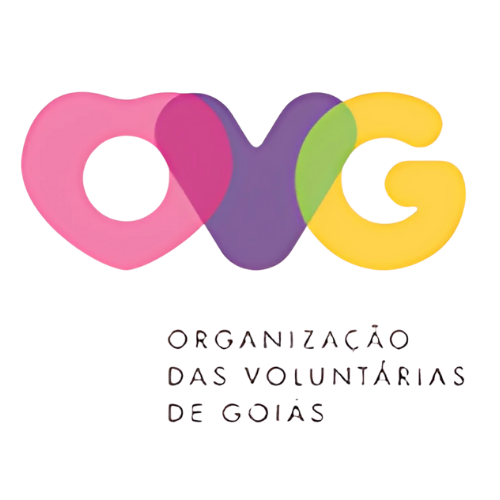 OVG — Organização das Voluntárias de Goiás