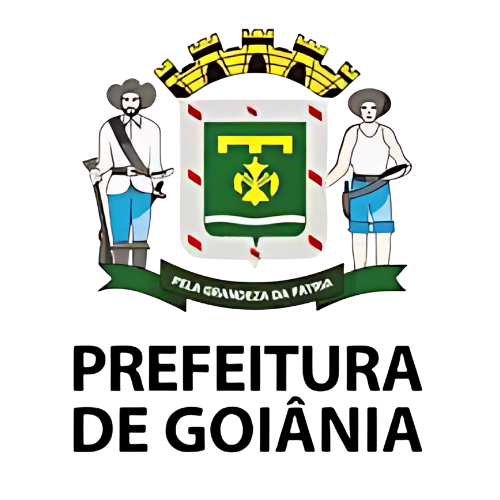 Prefeitura de Goiânia
