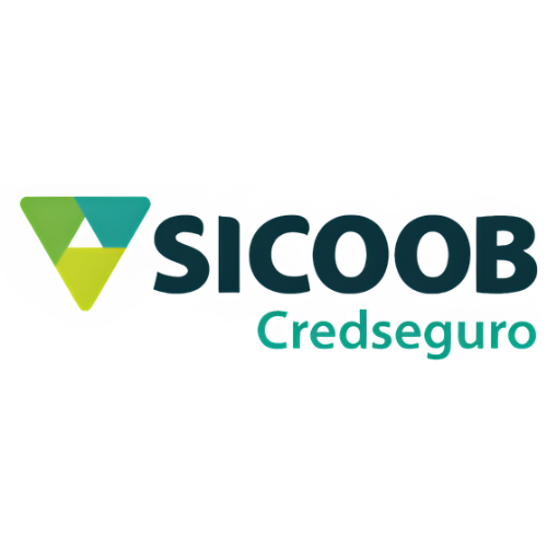 Sicoob