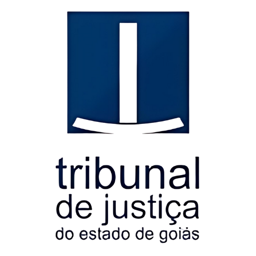 Tribunal de Justiça de Goiás