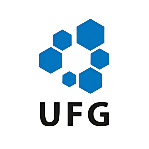 UFG