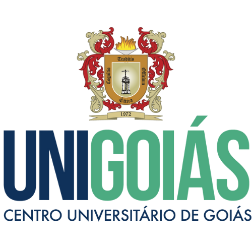 UniGoiás