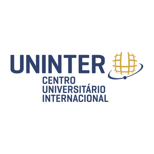 Uninter