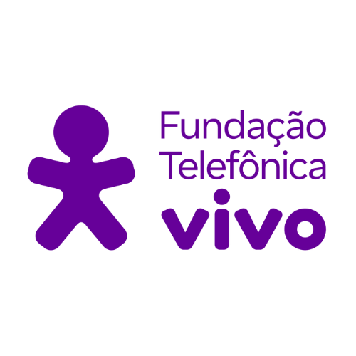 Fundação Telefônica Vivo