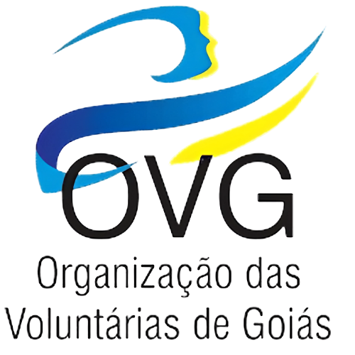 ovg